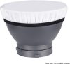 NEEWER Bowens Fehér Diffúzor, Softbox (18cm) -2db