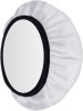 NEEWER Bowens Fehér Diffúzor, Softbox (18cm) -2db