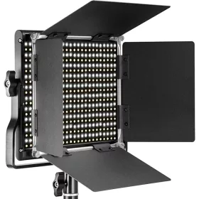 NEEWER 660-LED Videó-Lámpa (3200-5600K 40W 23.000Lux)