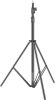 NEEWER Nagy Teherbírású Stúdióállvány (130-300cm)