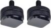 NEEWER Pro 1/4” Csavar Adapter (2db)