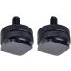 NEEWER Pro 1/4” Csavar Adapter (2db)