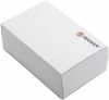 NEEWER Pro 1/4” Csavar Adapter (2db)