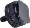 NEEWER Pro 1/4” Csavar Adapter (2db)