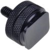 NEEWER Pro 1/4” Csavar Adapter (2db)