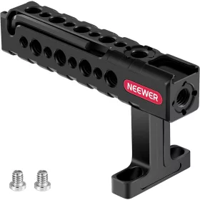   NEEWER Kamera Felső-fogantyú - Vakupapucs Top Handle (VS104)