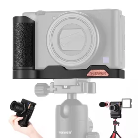 NEEWER VS106 Sony ZV-1 kamera markolat