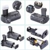 NEEWER Canon EOS 550D 600D 650D 700D Portrémarkolat & LP-E8 USB Dupla-tőltő Kit