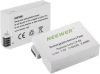 NEEWER Canon EOS 550D 600D 650D 700D Portrémarkolat & LP-E8 USB Dupla-tőltő Kit