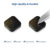 NEEWER GoPro Hero 9/ 10/ 11 6in1 ND (CPL ND8 ND16 ND32 ND64 ND1000) ND-szűrő Filter (6db) -GoPro Hero 11 10 9 Szűrő Kit