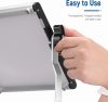 NEEWER 480 530 660 P200 LED -Rögzítő Csavar (4db)