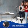 NEEWER Vaku-vezérlő kábel -TTL Flash Speedlite kábel (200cm)