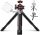 NEEWER Mini Kamera-Állvány -Vlog Tripod (22cm)