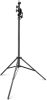 NEEWER Stúdióállvány & Boomkar Kit (150-390cm)