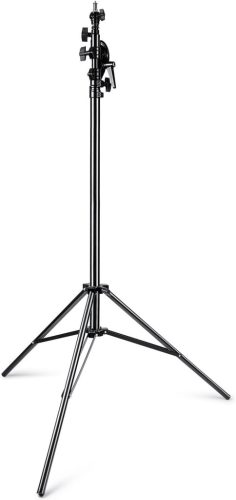 NEEWER Stúdióállvány & Boomkar Kit (150-390cm)