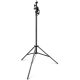 NEEWER Stúdióállvány & Boomkar Kit (150-390cm)