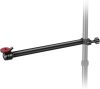 NEEWER Stúdióállvány Oldal-Tartókar, Magic Arm (36cm)