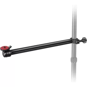 NEEWER Stúdióállvány Oldal-Tartókar, Magic Arm (36cm)