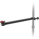 NEEWER Stúdióállvány Oldal-Tartókar, Magic Arm (36cm)