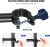 NEEWER Stúdióállvány Oldal-Tartókar, Magic Arm (36cm)