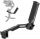 NEEWER Gimbal állítható hevederes fogantyú kar -DJI Ronin RS3 Mini RS3 Pro RS2 RSC 2 stabilizátor Handle