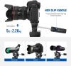 NEEWER Autó-Ablakra rögzítő Fotós/ Kamera Tartó Adapter