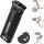 NEEWER Gimbal Fogantyú -DJI ZHIYUNG Weebill S Stabilizátor & 1/4" 3/8" adapter