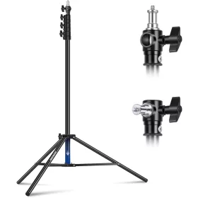 NEEWER Stúdióállvány (106-300cm) -ST-300AC
