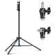 NEEWER Stúdióállvány (106-300cm) -ST-300AC