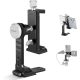 NEEWER Mobil/ Okostelefontartó Alumínium Fotós Állvány-adapter -Tripod Adapter