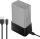 NEEWER Z1 Rendszervaku Akkumulátor USB-C Töltő -Speedlite Akkumulátortöltő