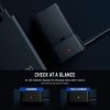 NEEWER Z1 Rendszervaku Akkumulátor USB-C Töltő -Speedlite Akkumulátortöltő