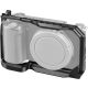 NEEWER Sony ZV-E10 Kamera Rig Cage -Kamera ketrec (CA003)