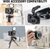 NEEWER Sony ZV-E10 Kamera Rig Cage -Kamera ketrec (CA003)