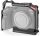 NEEWER A7IV Kamera Rig Cage / Kameraketrec (Sony 7RIV A7IV A7SIII A1) (CA004)