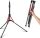 NEEWER Carbon Fiber Stúdióállvány -Szénszálas Light Stand (220cm)