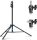 NEEWER ST-220AC Nagy Teherbírású Fém Stúdióállvány (220cm)