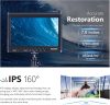 NEEWER F100 7" 1280x800 IPS Kamera Monitor Kit -Fotós Kijelző