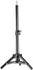 NEEWER Mini Stúdióállvány -Vaku LED Lámpa-tartó állvány (81cm)