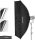 NEEWER Téglalap Bowens Softbox (30x120cm)