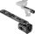 NEEWER FX3/FX30 XLR Felső fogantyú hosszabbító Rig / Fogantyú