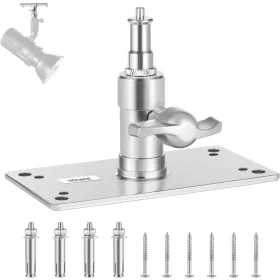 NEEWER ST-WM1 Fali Mennyezeti Rögzítő Adapter