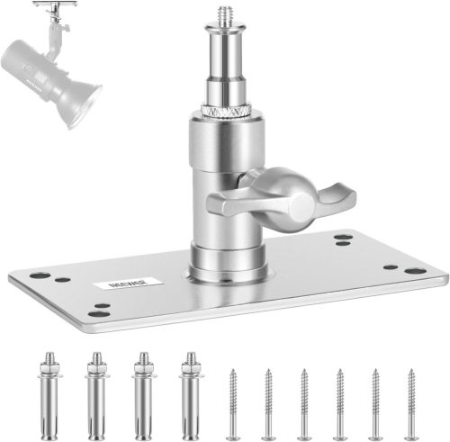 NEEWER ST-WM1 Fali Mennyezeti Rögzítő Adapter