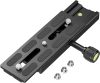 NEEWER 150 mm Gyorscseretalp Készlet