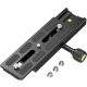 NEEWER 150 mm Gyorscseretalp Készlet