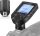 NEEWER QPRO-C Canon TTL Vezeték Nélküli Vaku-vezérlő -HSS Flash Trigger