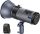 NEEWER ML300 Studio Vaku -2.4Ghz 300W Kültéri Studio-Flash