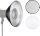 NEEWER 30cm Beauty Dish Bowens Mount Reflektor Kit