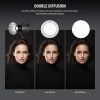 NEEWER Parabolikus/ Octagon Softbox Bowens Mount (70cm)