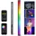 NEEWER TL60 LED RGB fénycső